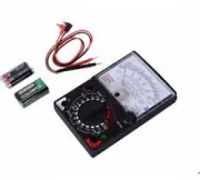 Ресанта TEK YX-360 TRn 61/10/220