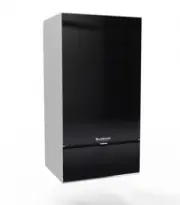 Buderus Logamax plus GB172