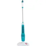 Endever Odyssey Q-612