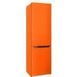 Nordfrost NRB 154 OR