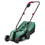 Bosch Easy Mower 18V-32-200