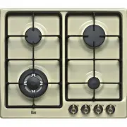 Teka EH 60 4G AI AL TR CI