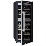 La Sommeliere ECS40.2Z