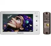 Falcon Eye KIT Space HD