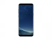 Samsung Galaxy S8+ SM-G955F