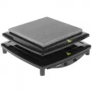 Steba RC 3 Plus chrom (621300)