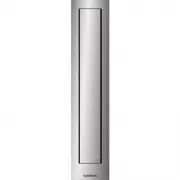 Gaggenau VL410111