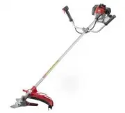 Hammer MTK330 579029