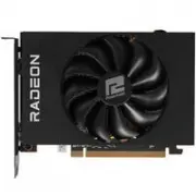 PowerColor AMD RX 6500 XT ITX