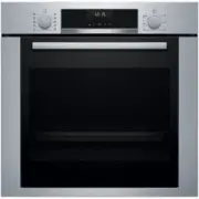 Bosch Serie | 6 HBG337ES0R