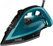 Tefal Ultragliss Anti-Calc Plus FV6832E0