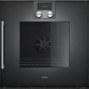 Gaggenau BOP250102
