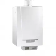 De Dietrich NANEO PMC-S