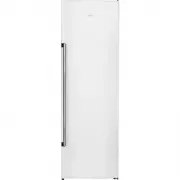 Vestfrost VF 395 SB W