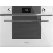 Smeg SF4102MB