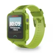 Geozon Active