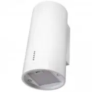 HOMSAir Fly 1000SD 39 White