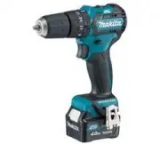 Makita HP332DWME