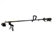 Калибр ЭТ-1500В+ 00000047886