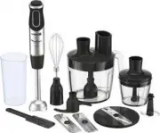 Moulinex QuickChef DD65L832