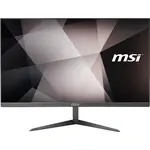 MSI Pro 24X 10M-210RU