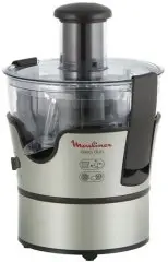 Moulinex Elea Duo 2 JU385H30
