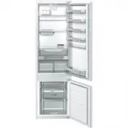 Gorenje Plus GSC 27178 F