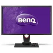 BenQ XL2730Z