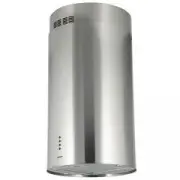 JETAIR Pipe Island IX/A/43