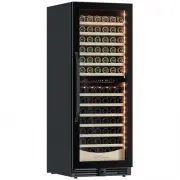 Meyvel MV141PRO-KBT2