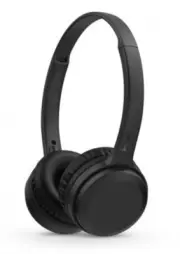 Philips TAH1108BK/00