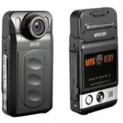 Mystery MDR-804HD