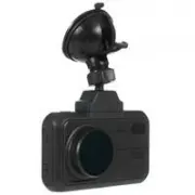 Digma Freedrive 780 GPS