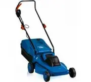 WorkMaster   ГЭ-1800