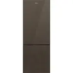 Korting KNFC 71928 GBR