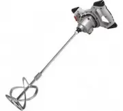 Ставр МС-120/1200-2С