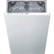 Hotpoint-Ariston HSCIE 2B0 RU