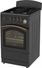 Darina 1E6 GM241 015 AT