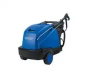 Nilfisk MH 4M-180/860 L NEPTUNE 4-43 FAL 107146627