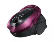 Samsung VC2500M (VC20M2560JP)