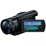 Sony HDR-CX900