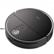 360 Robot Vacuum Cleaner S10 Max