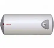 Ariston Platinum SI 80 H