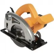 Вихрь ДП-140/1100