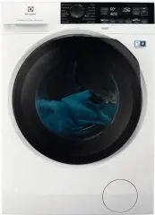 Electrolux PerfectCare 800 EW8WR261B