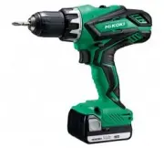 Hikoki DS14DJL DS14DJLRFZ