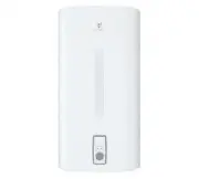 Royal Clima RWH-BI30-FS