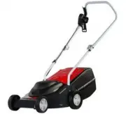 Efco PR 35 SE 66059003P-01