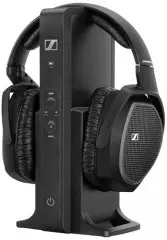 Sennheiser RS 175-U