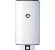 Stiebel Eltron SH 50 A 73120